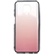 کاور طرح دار مدل P12 مناسب برای گوشی شیائومی Redmi Note 9 Pro / Note 9s